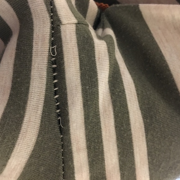 Maurices Fit and Flare Dress - Picture 4 of 4